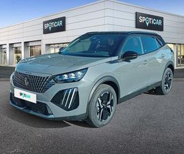 HYBRID 145 E-DCS6 GT