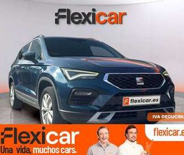 2.0TDI CR S&S STYLE DSG 150