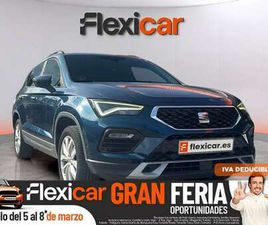 2.0TDI CR S&S STYLE DSG 150