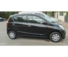 DAIHATSU CUORE DAIHATSU CUORE