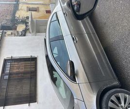 VOLKSWAGEN PASSAT CC SHITET PASSAT CC AUTOMAT 2011 250,000 KM ME LETRA