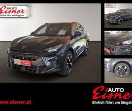 1.5 E-TSI 150 PS DSG