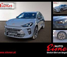 1.5 E-TSI 150 PS DSG