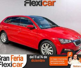 1.6 TDI SPORT DSG 85KW