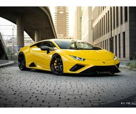 EVO-OPTIKK / AKRAPOVIC.EKSOS / CARBON.STOLER++