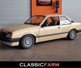 C *2-TÜRER*H-ZULASSUNG*SPORTFAHRWERK*ALU*