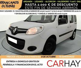 COMBI ENERGY DCI 75 ZEN 5D