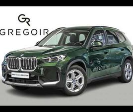 BMW IX1 XDRIVE 30 XDRIVE30|PANO|COMFORT|TH|CAMERA