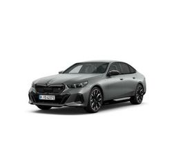 BMW I5 I5 M60 XDRIVE BERLINE