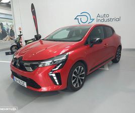 MITSUBISHI COLT 1.0 MPI-T KAITEKI