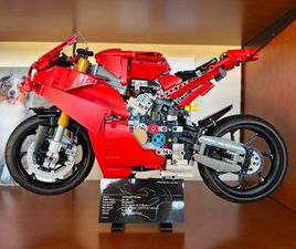 PORSCHE 911 TARGA 992 911 VIII 992 TARGA TARGA 3.0 4S AUTO - PREZZO TOP