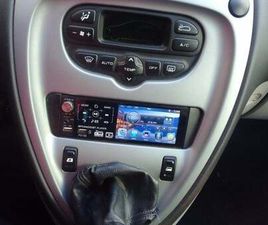 XSARA PICASSO 1.6HDI EXCLUSIVE 92