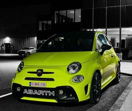 1.4 T-JET (EU6D-TEMP)