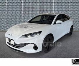 1.5 DM-I 156 KW PHEV COMFORT LITE