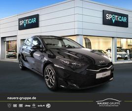 GT-LINE HYBRID AWD DCT