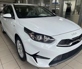 1.0 T-GDI 100 OPF VISION (CD)