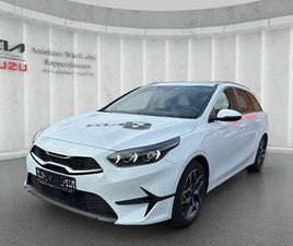 1.5 T-GDI DCT SPIRIT, TECHNIK