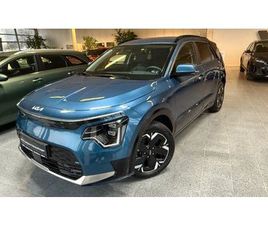 INSPIRATION WP DRIVE, TECH, RELAX, SOUND