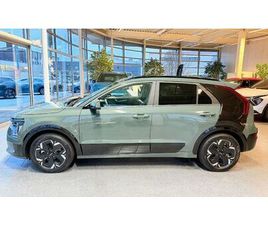 INSPIRATION WP DRIVE, TECH, RELAX, SOUND