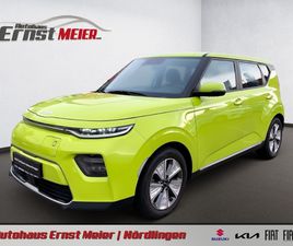 E-EDITION 7 3PH-LADEN+ABSTAND+100%GESUNDHEIT