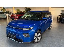 INSPIRATION 64 KWH WP, GLASDACH