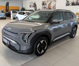 58,3 KWH EARTH BUSINESS-PAKET