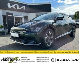 77,4-KWH RWD +HEAD-UP+WP+V2L+AHK