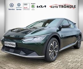 77.4 +SHZ+NAVI+KAMERA+VIRTUAL COCKPIT