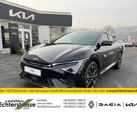 84-KWH GT-LINE RWD +WP+ASS+SD