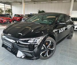 GT-LINE 4WD WP, ASS, DRIVE, DESIGN, SOUND-P