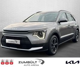 EDITION 7 1.6 GDI DCT6 +NAVI DIGITALES COCKPIT ACC APPLE CARPLAY+