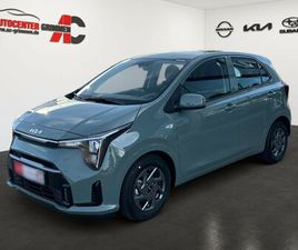 1.0 DPI AMT VISION (4-SITZER)