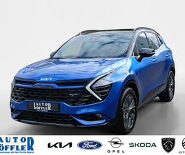 1.6 GT-LINE HYBRID DW GD SOU NAVI^ SHZ^