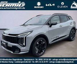 1.6T AWD DCT FACELIFT GTL|SD|GD|DRI|SOU