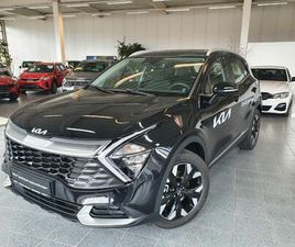 1.6T PHEV VISION 4WD
