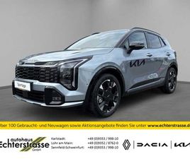 GT-LINE 1.6T DCT MJ26 +360°+GD