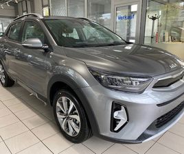 1.2 VISION (YB/YB-KMD)