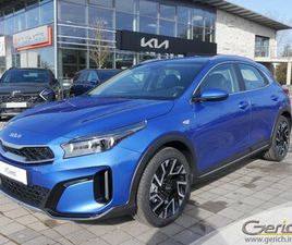 1.0 T-GDI OPF VISION