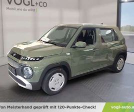 INSTER SMART LINE 49KWH