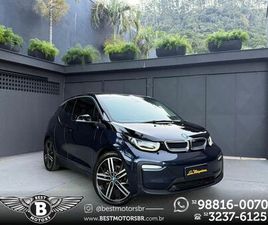 REX E DRIVE FULL 170CV AUT.(ELETRICO)