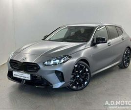 BMW SERIE 1 M135I XDRIVE M M135 XDRIVE MSPORT PRO AUTO