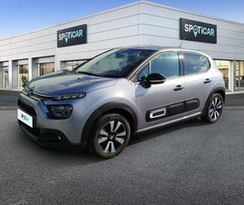 PURETECH 110 CH EAT6 MAX