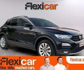 1.5 TSI ADVANCE DSG7