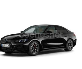 CERTIFICACIÓN DEL VEHÍCULO