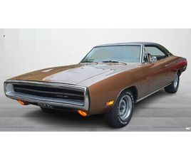 500 SPECIAL EDITION+V1G GATOR GRAIN