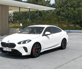 CERTIFICACIÓN DEL VEHÍCULO