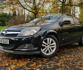 GTC SXI FRESH NCT 08/26, RECNT SERV16V 1.4