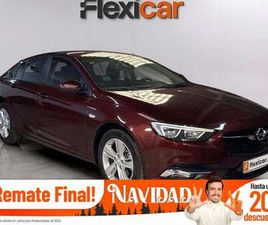 GS 1.5 TURBO 103KW XFL ECOTEC EXCELLENCE