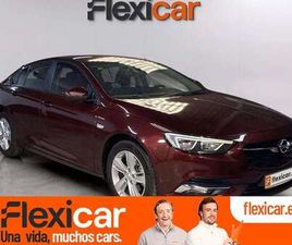 GS 1.5 TURBO 103KW XFL ECOTEC EXCELLENCE