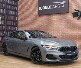 VEHÍCULO DE SUSTITUCIÓN